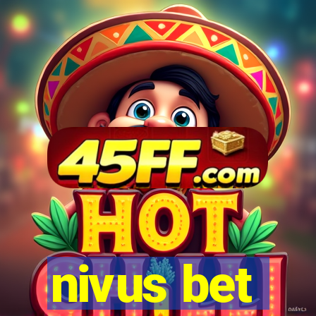 nivus bet